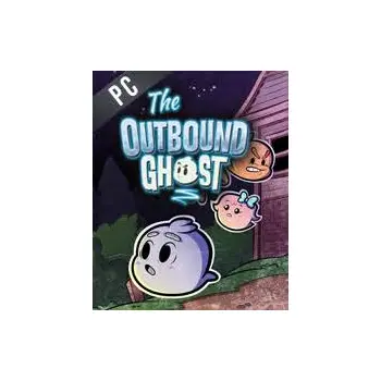 Digerati The Outbound Ghost PC Game